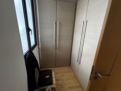 Buckley 18 (D11), Apartment #625604351